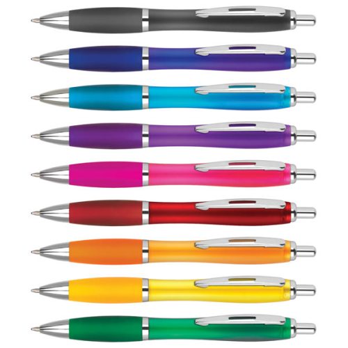 ppens Promotional Luxury Pens