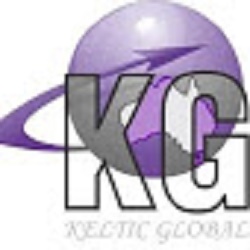 logo KG Training