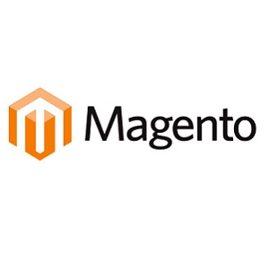 logo Magentiv - Magento