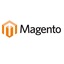logo - Magentiv - Magento