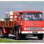 DSC 6002-BorderMaker - Richard