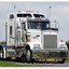 DSC 6633-BorderMaker - Richard