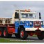 DSC 6672-BorderMaker - Richard