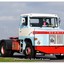DSC 6954-BorderMaker - Richard