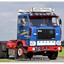 DSC 6995-BorderMaker - Richard