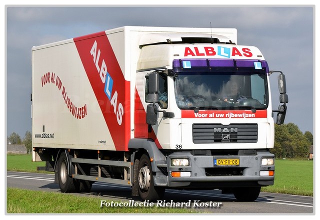 Alblas BV-FX-08-BorderMaker Richard