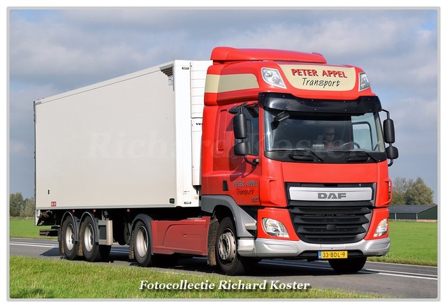 Appel  Peter 33-BDL-9-BorderMaker Richard