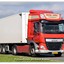 Appel  Peter 33-BDL-9-Borde... - Richard