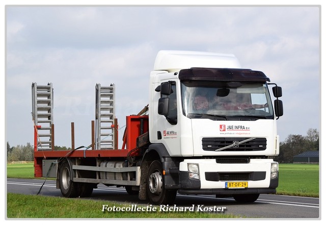 J&E Infra BT-DF-29-BorderMaker Richard