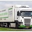 Meulen  A. van der 64-BBF-5... - Richard
