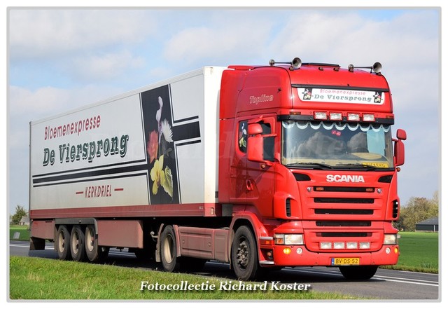 Viersprong  de BV-DS-52-BorderMaker Richard