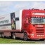 Viersprong  de BV-DS-52-Bor... - Richard