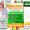 Rapid-Releaf - Rapid Releaf Cbd