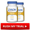 Zyacin1 - http://maleenhancementmart