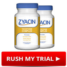 Zyacin1 http://maleenhancementmart.com/zyacin-testosterone-complex/