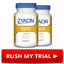 Zyacin1 - http://maleenhancementmart.com/zyacin-testosterone-complex/
