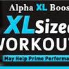 Alpha XL Boost1 - http://maleenhancementmart