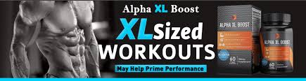 Alpha XL Boost1 http://maleenhancementmart.com/alpha-xl-boost/