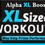 Alpha XL Boost1 - http://maleenhancementmart.com/alpha-xl-boost/