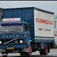 BJ-65-LG Volvo F6 Fa D Zonn... - Ocv Herfstrit 2017