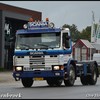 BL-77-ST Scania 92-BorderMaker - Ocv Herfstrit 2017