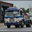 BL-77-ST Scania 92-BorderMaker - Ocv Herfstrit 2017