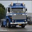 BL-XP-86 Scania 141-BorderM... - Ocv Herfstrit 2017