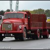 BN-VL-75 Volvo N88 De Vries... - Ocv Herfstrit 2017