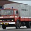 BR-43-XJ DAF-BorderMaker - Ocv Herfstrit 2017