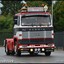 BS-87-38 Scania 110-BorderM... - Ocv Herfstrit 2017