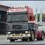 BS-RH-45 Volvo F12-BorderMaker - Ocv Herfstrit 2017