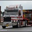 BT-FN-07 Scania T143 Brant ... - Ocv Herfstrit 2017