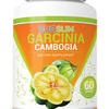 Duoslim Garcinia1 - http://www.healthyminimag