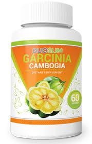 Duoslim Garcinia1 http://www.healthyminimag.com/duoslim-garcinia-reviews/