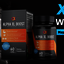 1 - http://www.strongtesterone.com/alpha-xl-boost/