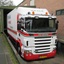 BT-ZP-49 - Scania R Series 1/2