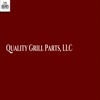 Weber gas grill parts - Quality Grill Parts, LLC