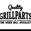 Weber replacement parts - Quality Grill Parts, LLC