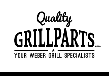 Weber replacement parts Quality Grill Parts, LLC