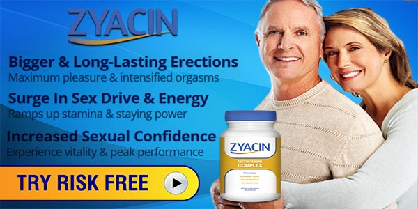 Zyacin Testosterone Complex http://maleenhancementmart.com/zyacin-testosterone-complex/
