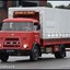 BV-29-74 DAF de Boer-Border... - Ocv Herfstrit 2017