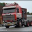 BX-DJ-04 Scania 143M 450 Re... - Ocv Herfstrit 2017