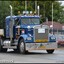 BX-FV-87 Kenworth-BorderMaker - Ocv Herfstrit 2017