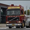 BY-17-KD Volvo F12-BorderMaker - Ocv Herfstrit 2017