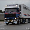 BZ-HL-82 Scania 143H 450 MJ... - Ocv Herfstrit 2017