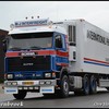 BZ-HL-82 Scania 143H 450 MJ... - Ocv Herfstrit 2017