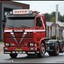 BZ-RN-16 Scania 142H Reijnd... - Ocv Herfstrit 2017