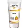 Assure Hair1 - http://healthprofithub