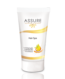 Assure Hair1 http://healthprofithub.com/assure-hair-reviews/