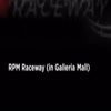 Go Karts For Kids in Buffal... - RPM Raceway (in Galleria Mall)